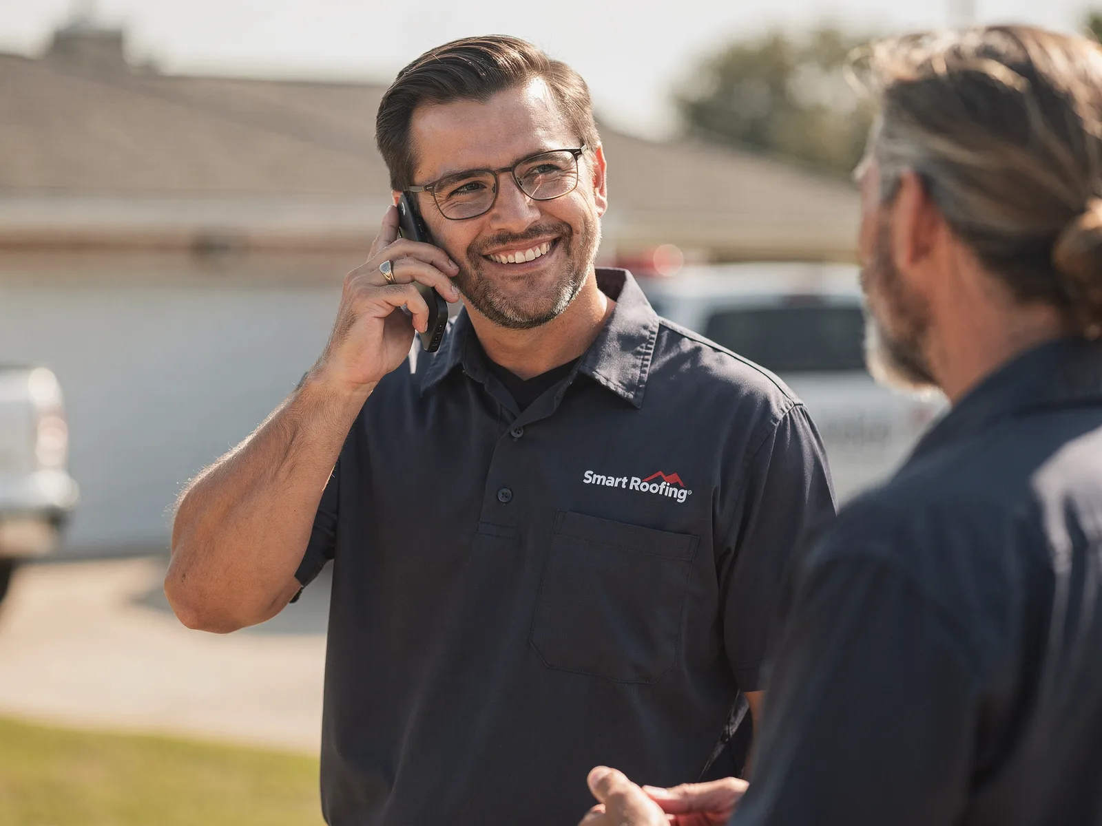 Roof Repair Warthen, GA FAQs